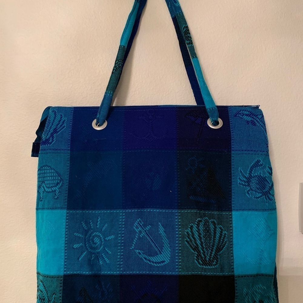 Bag - Picture 7 of 9